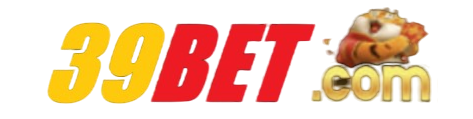 39BET.COM