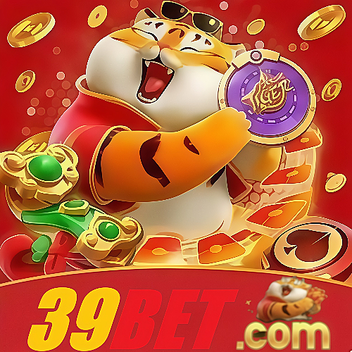 39BET Cassino Online