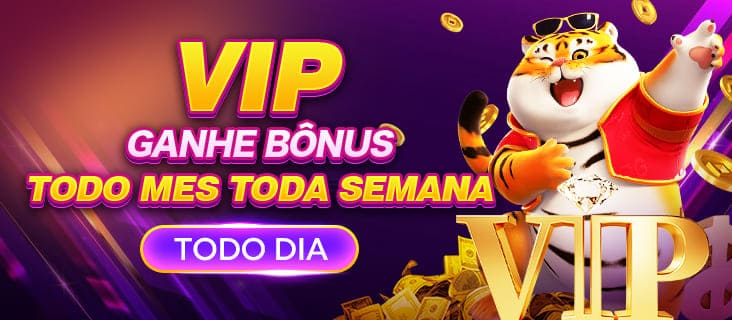 39BET Ganhe R$ 100,00 Gratis