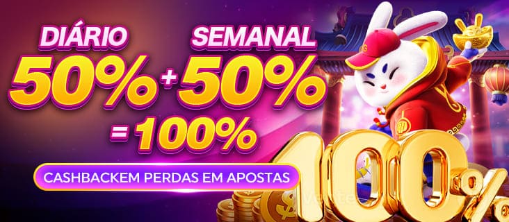 39BET ConvidarCentro